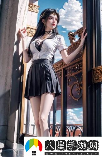 伊春區伊美區人口