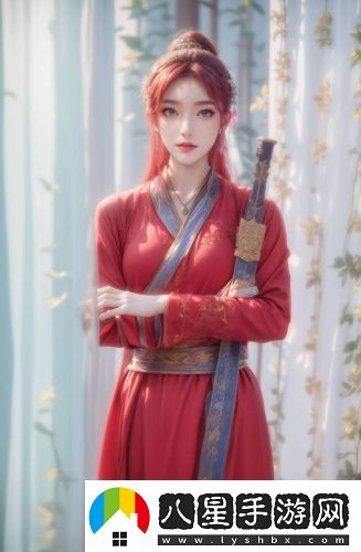 haijiao社區網(wǎng)頁(yè)版