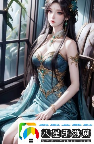 櫻桃紅38免費觀(guān)看