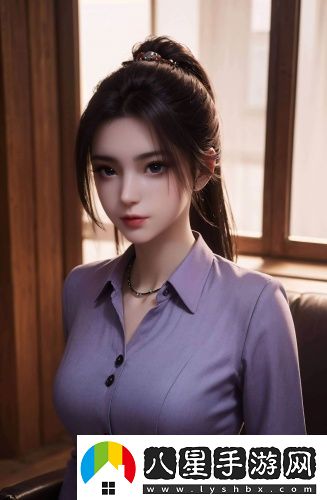 牛牛私人影視劇免費在線(xiàn)免費觀(guān)看