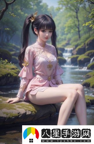 三叉神經(jīng)痛的最佳解決辦法