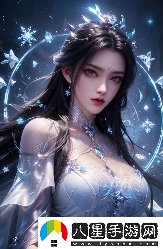 麻花傳媒精品區少女的噩夢(mèng)