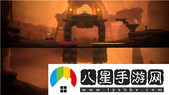 狂歡超市最高等級