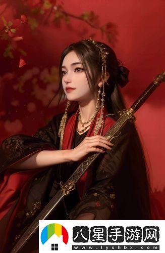 丫丫影院院