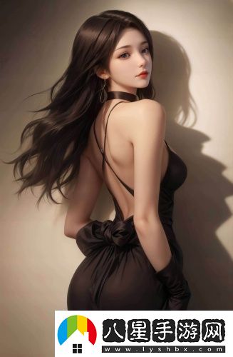不用下載直接進(jìn)入免費觀(guān)看網(wǎng)站