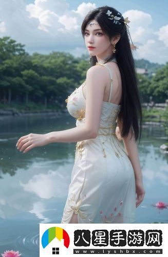 玖加玖影視傳媒有限公司
