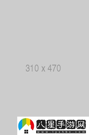 0ADC大駕光臨未滿(mǎn)十八歲5G