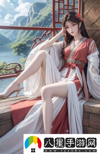 成品片a直接觀(guān)看入口