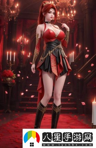 在線(xiàn)免費看歐美電影