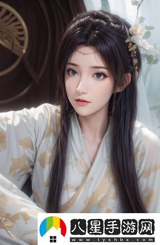 無(wú)人區免費在線(xiàn)觀(guān)看完整版