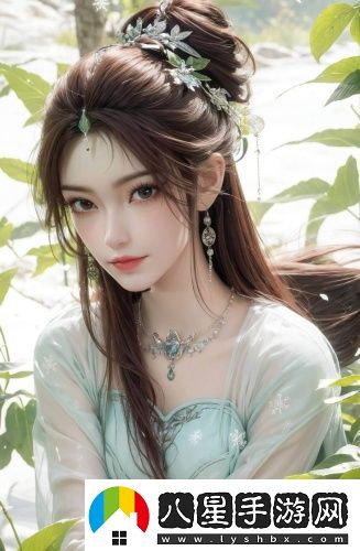 芳草萋萋免費高清完必去