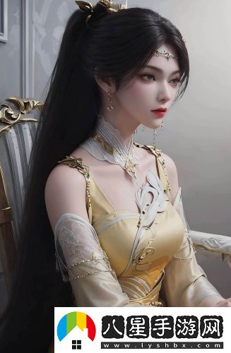 糖心天美蜜桃入口