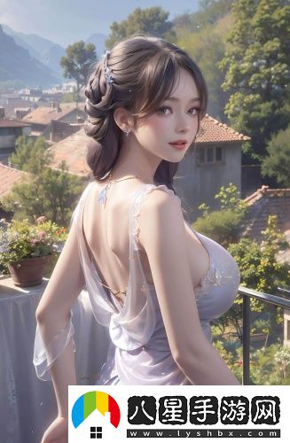免費源碼資源源碼站在線(xiàn)