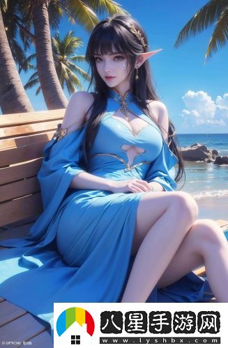 水蜜桃yy8848私人視院