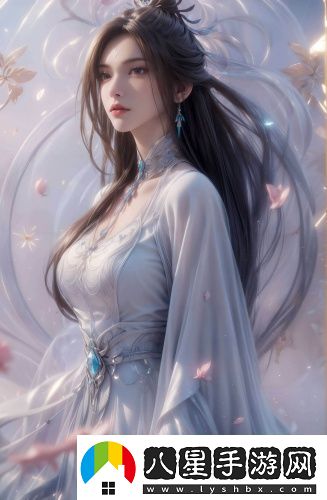 高清無(wú)字幕夜晚視頻素材