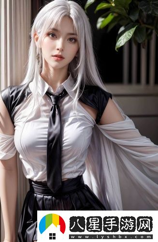 夫妻兩人交往絕配的表現
