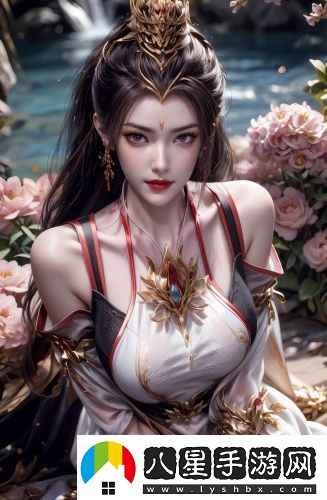 91w乳液78wyw永久