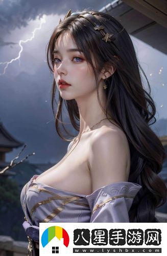 芭樂(lè )香蕉文化傳媒有限公司