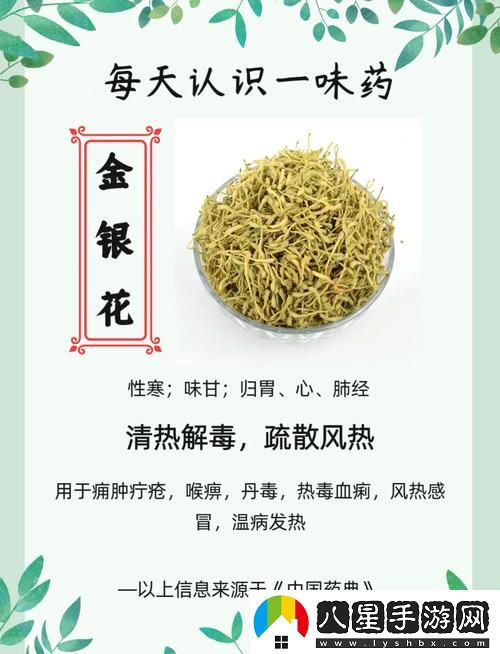 為何新金銀悔1