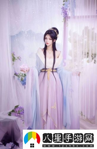 亞洲洲精品碼無(wú)專(zhuān)區女嚕嚕嚕