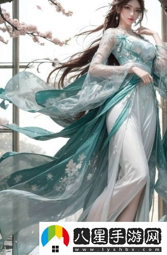 免費在線(xiàn)觀(guān)看電影