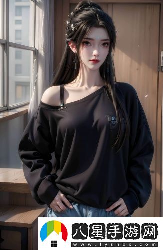 深夜釋放自己app無(wú)限看