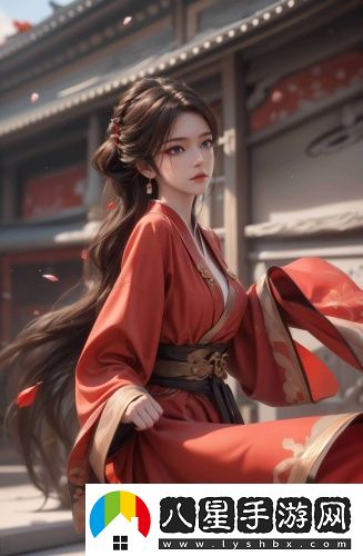 91精產(chǎn)品一區區在線(xiàn)觀(guān)看