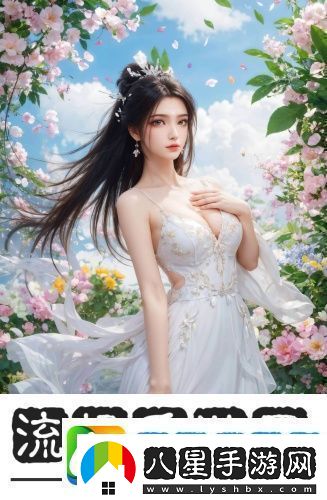 91精產(chǎn)品一三三三區永久無(wú)廣告