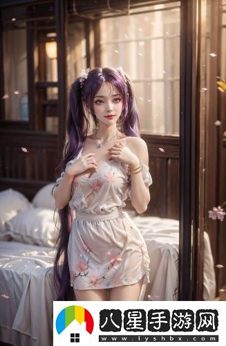 國際b站免費直接入口