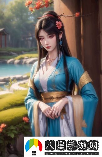 被快遞員日爽了h蕭婷