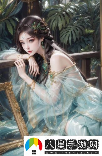 水蜜桃一三三三區