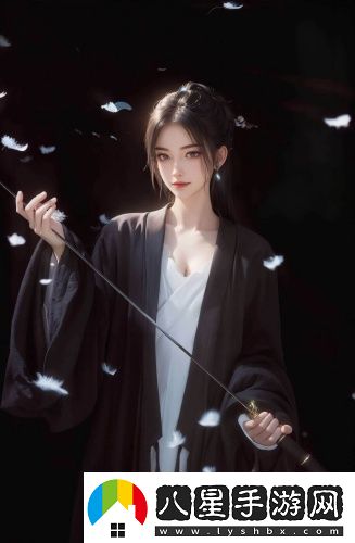 不用下載直接進(jìn)入免費觀(guān)看網(wǎng)站