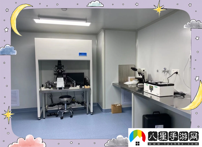 在數字創(chuàng  )新浪潮中
