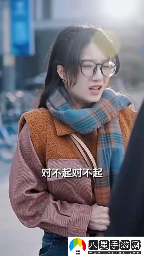青檸在線(xiàn)觀(guān)看高清電視劇榮耀