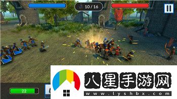 搗蛋豬火箭車(chē)的樣式與游戲中的應用分析