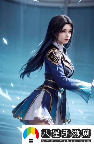 永久免費無(wú)線(xiàn)成品人視頻