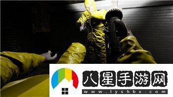 畫(huà)中世界第二關(guān)怎么過(guò)