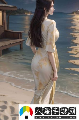 3秒自動(dòng)進(jìn)入直接觀(guān)看