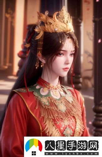 2024永久免費的看電視軟件