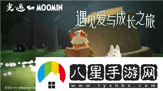 密室逃脫12神廟之旅7攻略——詳細解析謎題解決策略與游戲技巧
