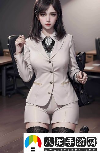 不用下載直接進(jìn)入免費觀(guān)看網(wǎng)站