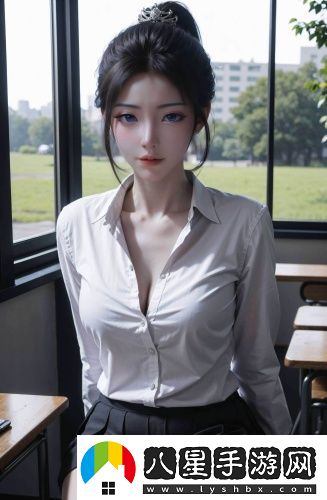 2023最新永久4虎最新人口