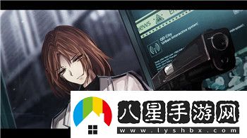 希望之村怎么超過(guò)42歲