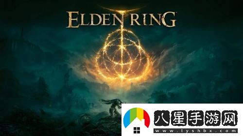 艾爾登法環(huán)白金之子緹勒娜支線(xiàn)任務(wù)攻略