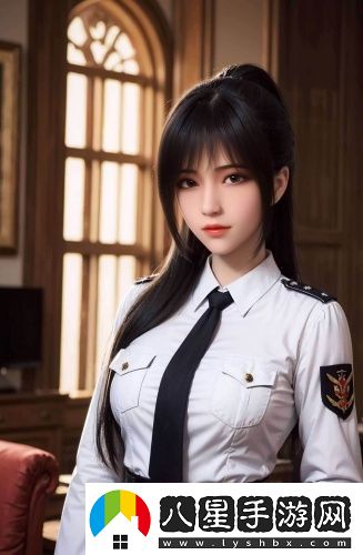 水蜜桃三大產(chǎn)區