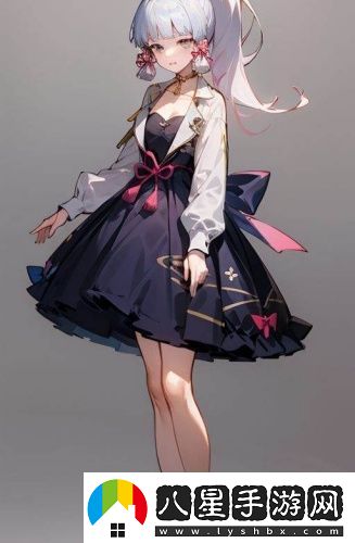 櫻花導視