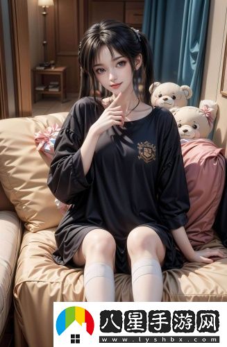 國產(chǎn)db