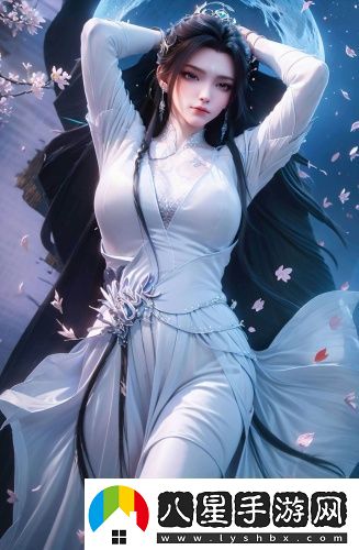 麻w豆w傳媒在線(xiàn)高清觀(guān)看入口