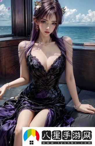 亞洲久久久久97女精國品下載