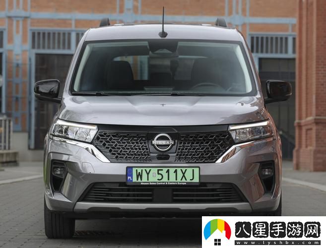 日產(chǎn)無(wú)人區一線(xiàn)二線(xiàn)三線(xiàn)新版